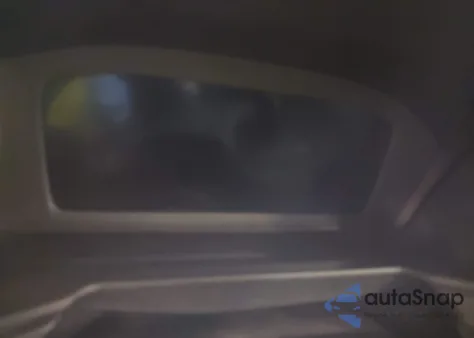 2024 Honda Accord Hybrid Sport from USA, damaged, VIN 1HGCY2F54RA035346